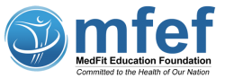 mfef-small